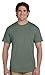 Hanes ComfortBlend® EcoSmart® Crewneck Men's T-Shirt
