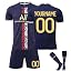 Football Kit C05