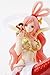 Megahouse One Piece P.O.P. Princess Shirahoshi Ex Model PVC Figure