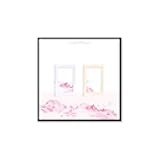 EPEX Youth Chapter 2 : YOUTH DEFICIENCY 2nd Full Album (Photobook 2 Ver Set)