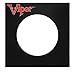 Viper Defender II Dartboard Surround Wall Protector