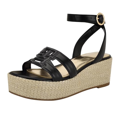 Tommy Hilfiger womens Vastie