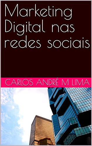 Marketing Digital nas redes sociais