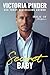 Secret Baby (The House of Morgan Book 2)
