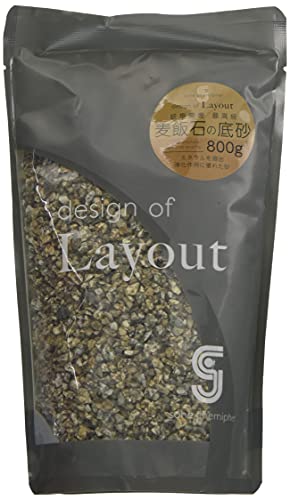 CAEgfUC ѐ΂̒ꍻ800g