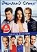 Produktbild Dawson's Creek - Stagione 04 (6 Dvd)