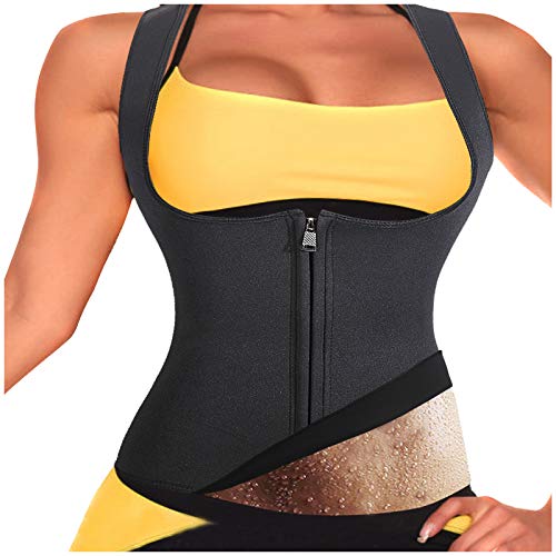 Shapewear minceur pour robe de soirée : shorty invisible élastique haute taille