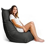 [Changement de fond instantané] Celui-ci est interchangeable, ce qui permet de changer la couleur en quelques secondes. Disponible en plusieurs tons, il est lavable en machine pour le garder toujours propre et comme neuf.