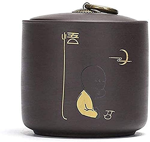 Urnes pour animaux domestiques et proches pour un hommage éternel