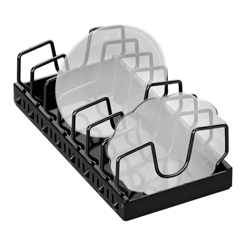 PinkForest sN̐X tCpbN VN[Ή ܂Ȕ Wup ȃXy[X݌v ȒPgݗ Lb`[ \ ؂胉bN ()