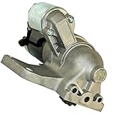 M1T95681 M001T95681 Starter Motor abulollry Fit for Mitsubishi Engine 12V