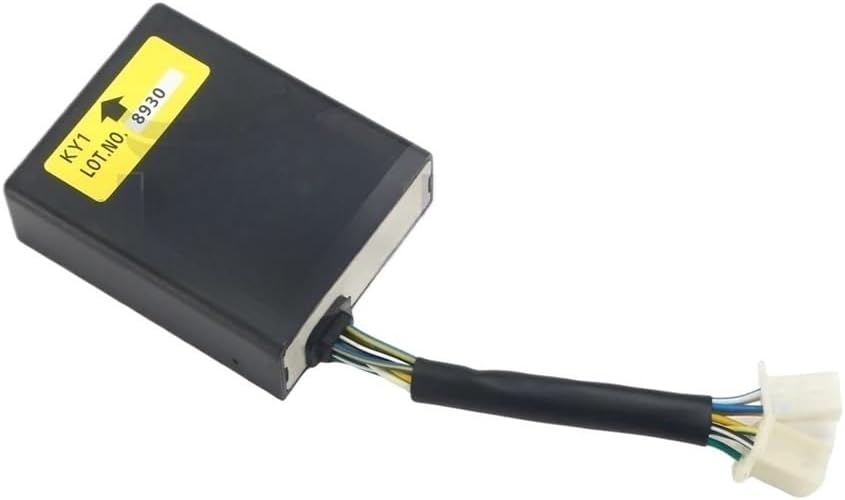 メルカリ】全自動麻雀卓 点棒不要機