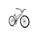 Redline MX24 BMX Race Cruiser Bike, Blue