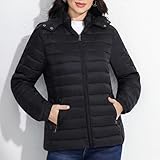 vittorio y B0G25VSTCZ lato 2