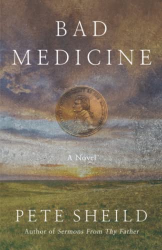 Bad Medicine