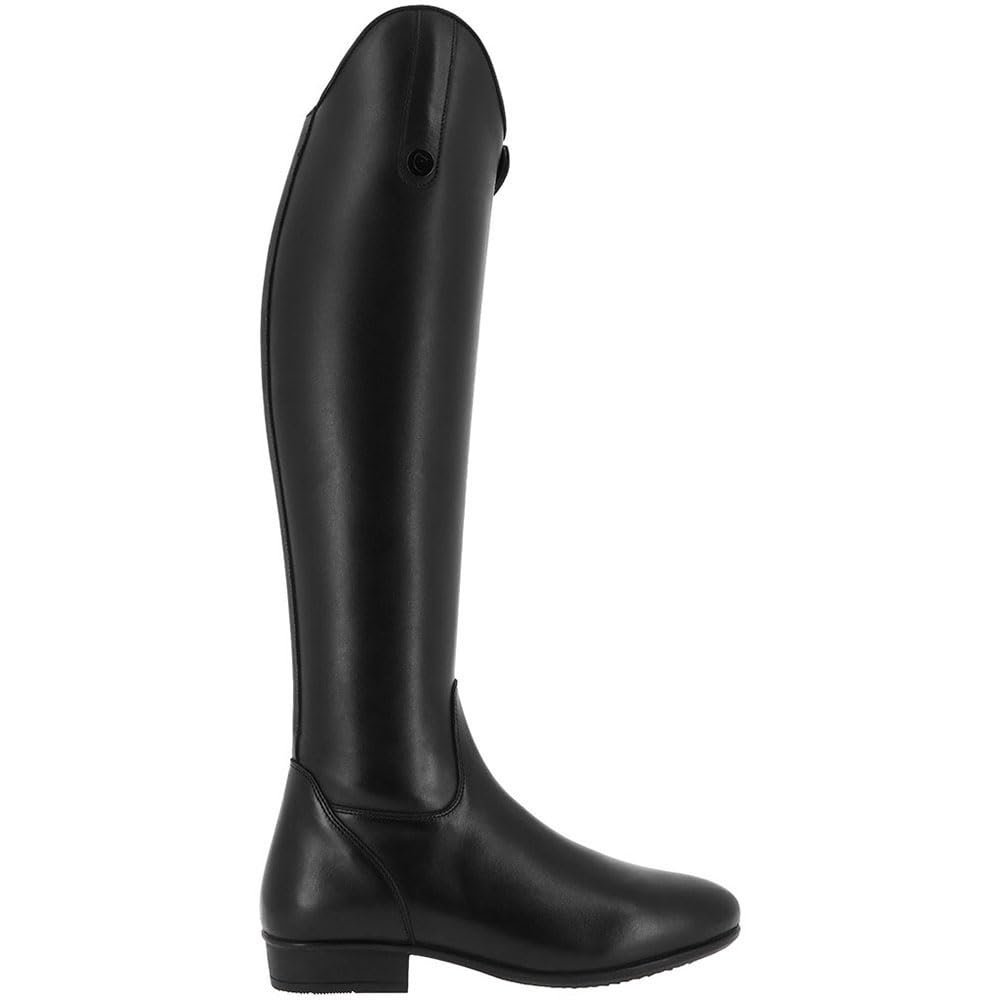Equitheme Versailles M Woman Riding Boots EU 39