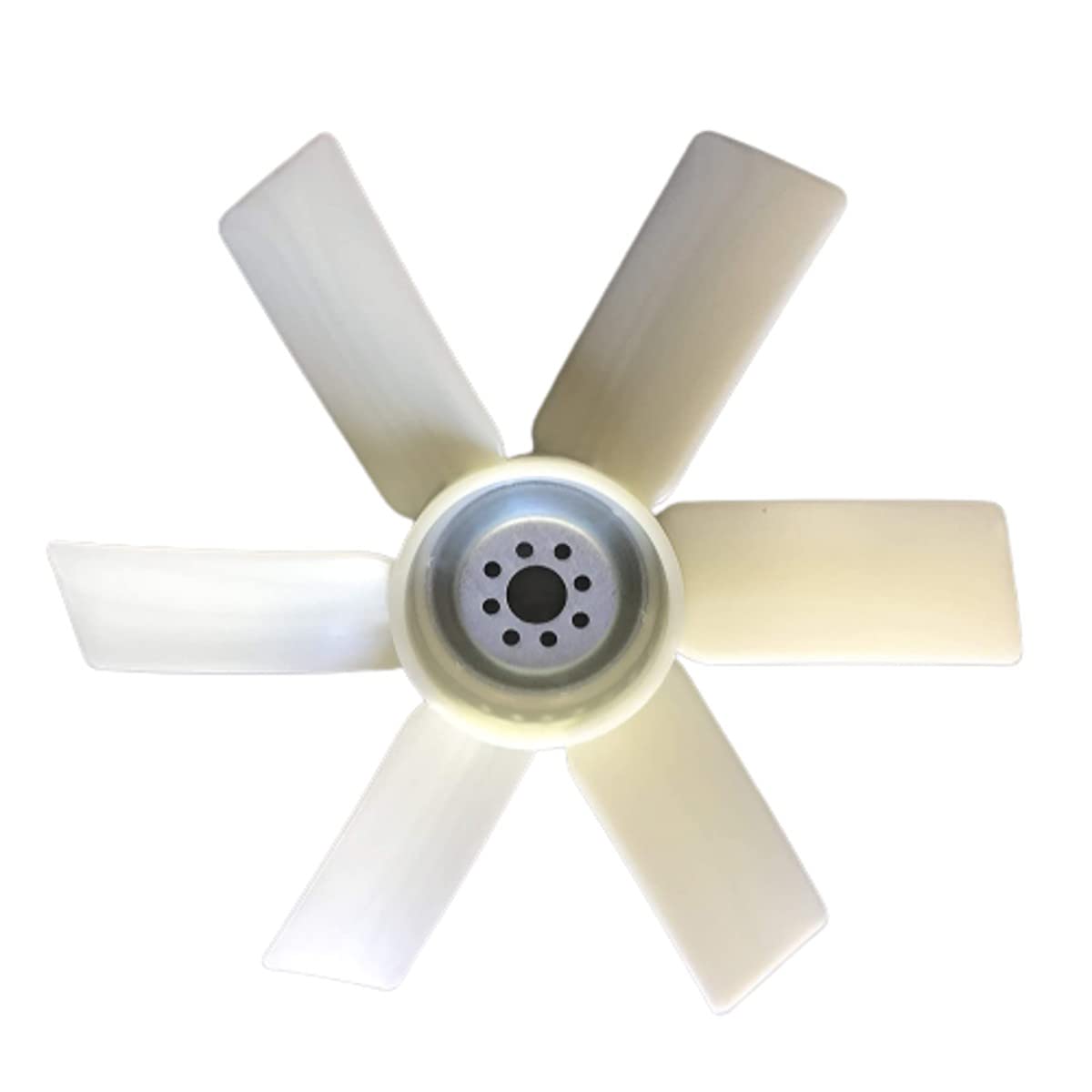 Amazon.com: ME070130 Fan Leaf, Fan Blade, Fan Cooling Fits for 
