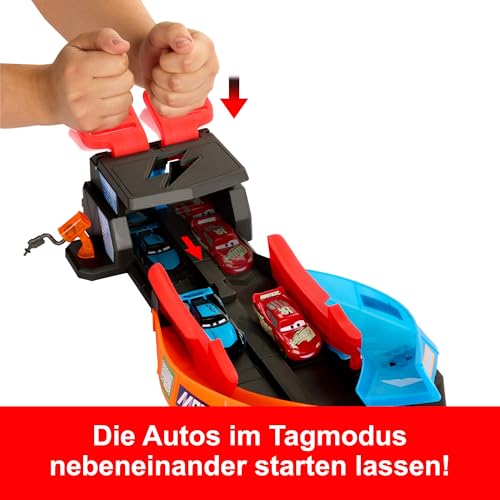 Bild 3