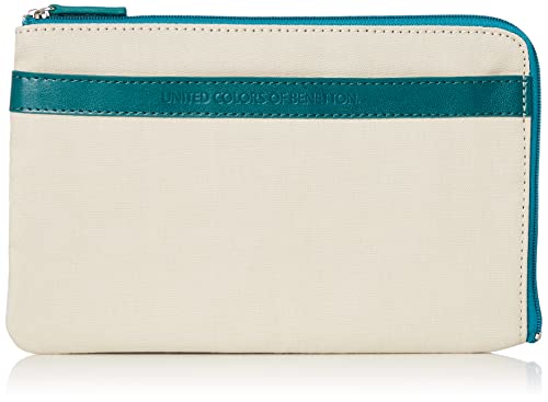 マスクケース 抗菌＆防臭色々マルチに持ち歩けるマスクケース BNMW9GE3 ベージュ