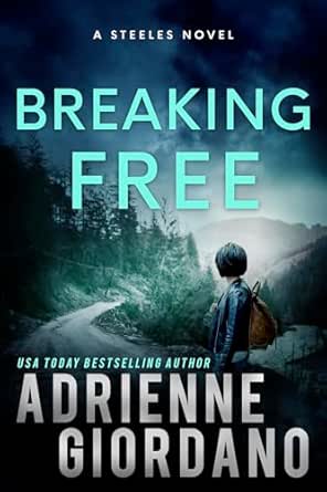 Breaking Free