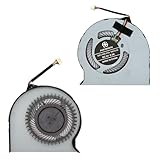 VENTILATEUR CPU COMPATIBLE POUR PC PORTABLE