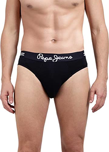 Image of Pepe Jeans Men Brief