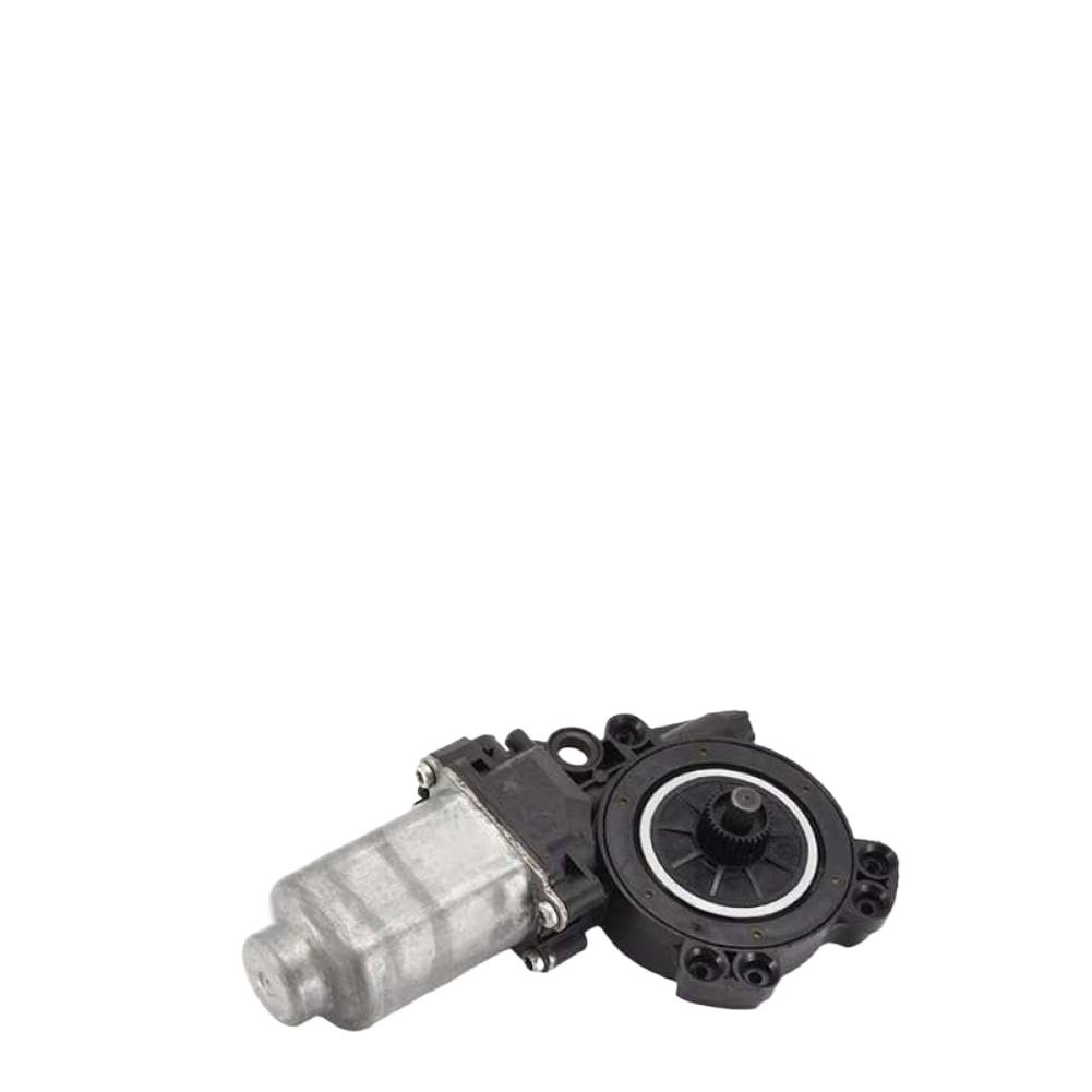 Car Window Lifter Regulator Motor Rear Right 834603W000 Compatible with 2011 2012 2013 2014 2015 2016