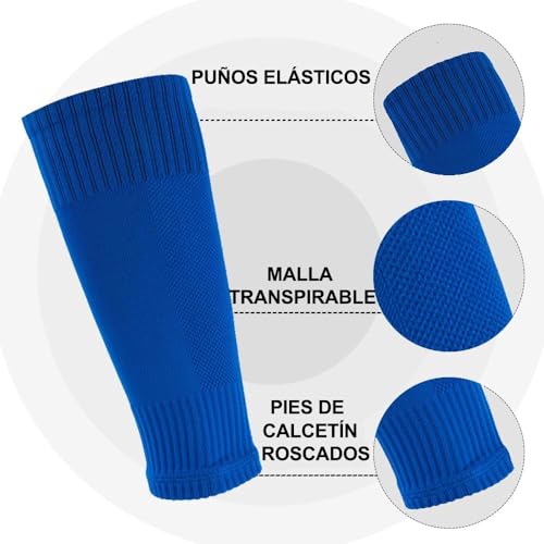 Recopilación de Ropa de Fútbol para Niña , listamos los 10 mejores. 30 Imagen adicional