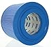 Guardian Filtration Products Spa Filter Cartridge 807-198-M Replacement for PMA45-2004-R C-8341 Filbur: FC-1007 Master Spas Ft. Wayne Spas