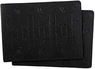 3-Gang Multi-Purpose Gasket (2/Pack)
