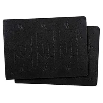 3-Gang Multi-Purpose Gasket (2/Pack)