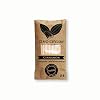200 Natural Cinnamon Flavored Wood Toothpicks Sticks