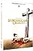 Produktbild Subconscious Cruelty - Limitiert auf 222 Stück - Mediabook Cover C (+ DVD) [Blu-ray]