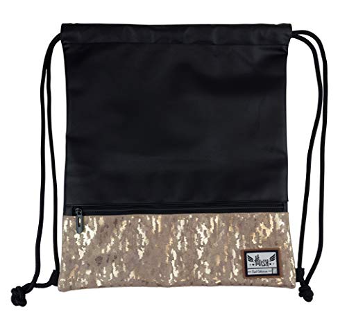 HASH Fancy 3 - Bolsa de cuerdas