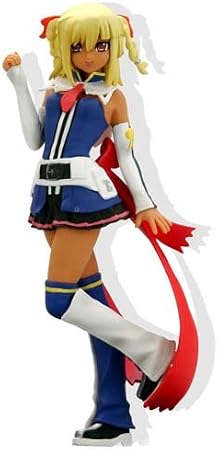 Amazon シア Beatmania Ii Dx フィギュアコレクション Vol 2 プライズ フィギュア ドール 通販