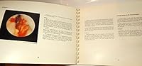 The nose in health and disease ;: A pictorial guide B0007EDGCI Book Cover