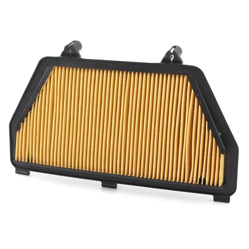 Kit de nettoyage d'admission filtre à air moto CBR600RR 2007-2019 durable