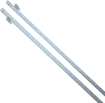 40LED 463MM LED Strip for KDL-42W650A 74.42T35.001-0-DX1 74.42T31.002-0-DX1 13510N T42-40-R L