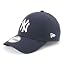 ny navy
