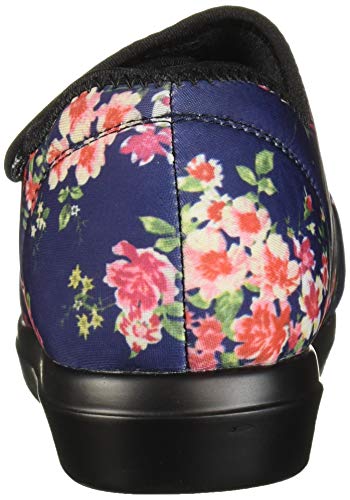 Propét Women's Cush N Foot Slipper3