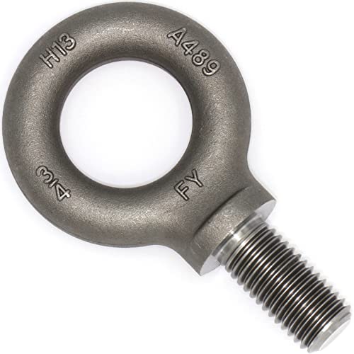 Vivid 3 4 Eye Bolt Wallpaper Photography Vivid 3 4 Eye Bolt Wallpaper Photography