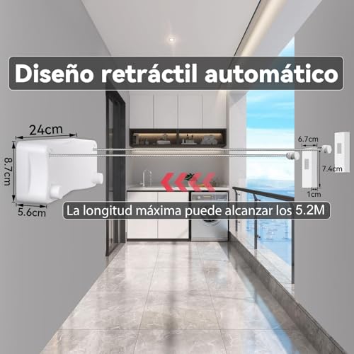 Listado de Departamento de blancos para comprar hoy. 5 Imagen adicional