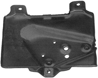 GMK402030067 Battery Tray for 1967-1969 Chevrolet Camaro