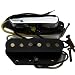 Silver Electric Guitar Pickups Electric Guitar Pickups With Pickups guitar pickup set