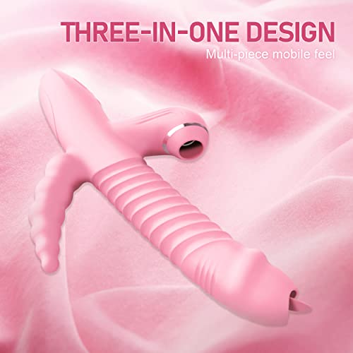 Pênis Realista 5 testine di ricambio Sexuais Feminino Progettazione 5-1 Vibradoris Feminino Ponto Es