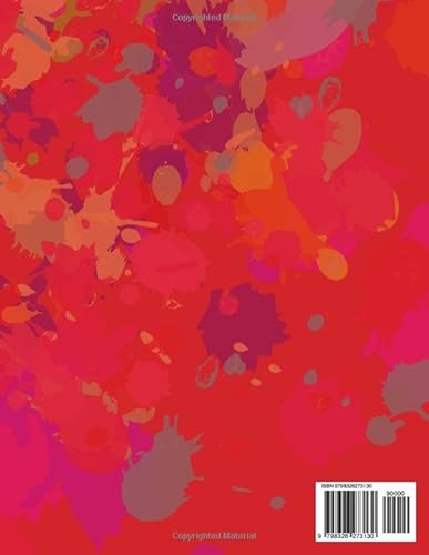 How To Draw Flags: Learn to Draw Flags, Step-by-Step Guide for Beginners With Simple Designs, Easy a