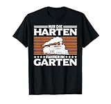 Garteneisenbahn Gartenbahn Schaffner Kostüm Zug