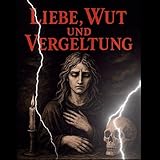 Disturbed Thoughts Music