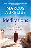 Meditations (100 MustReads Paperbacks)