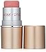 Jane Iredale In Touch Cream Blush, Clarity, .14 Ounce